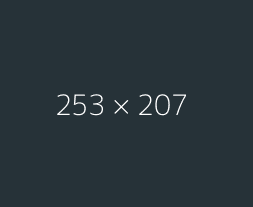 Emis 4.0